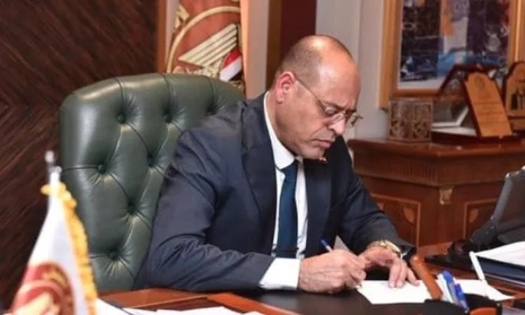 وزارة العمل تطلق النشرة نصف الشهرية للتوظيف بالتعاون مع القطاع الخاص وزارة العمل تطلق النشرة نصف الشهرية للتوظيف بالتعاون مع القطاع الخاص
