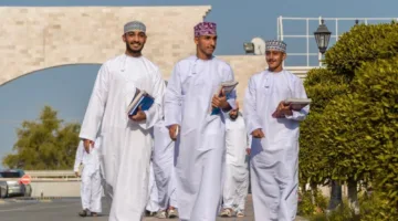 وزارة العمل تعلن عن فتح 1000 فرصة للحصول على دبلوم التأهيل التعليمي
