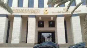 وزارة الكهرباء: تفعيل 60 مولدًا متنقلًا بعد تعطل محطة فنون في جزيرة الدهب