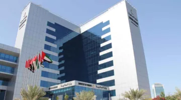 وزارة المالية الإماراتية تصدر قراراً بتعديل قوانين استهلاك العقارات الاستثمارية