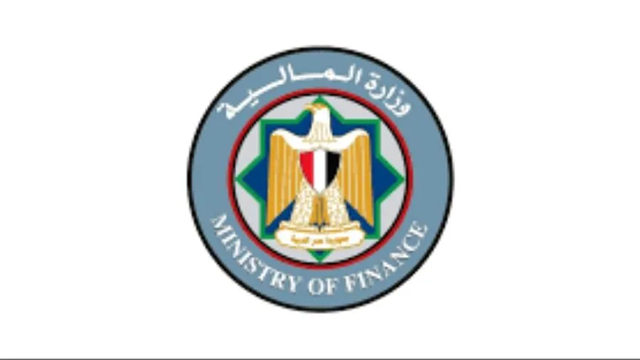 وزارة المالية: التصريحات الإعلامية حول إطلاق حزمة حماية اجتماعية جديدة حالياً ليست صحيحة وزارة المالية: التصريحات الإعلامية حول إطلاق حزمة حماية اجتماعية جديدة حالياً ليست صحيحة