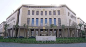 وزارة المالية: انطلاق صرف رواتب شهر يوليو للموظفين الحكوميين اليوم