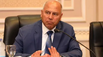 وزارة النقل تُجيب: هل تصريحات كامل الوزير بشأن البنية التحتية دقيقة؟