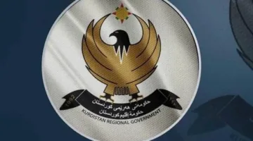 وزارة داخلية كردستان: لا وجود لقواعد إسرائيلية في الإقليم، وفصائل الحشد الشعبي تثير الفوضى.