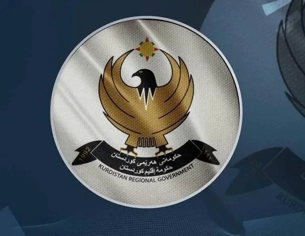 وزارة داخلية كردستان: لا وجود لقواعد إسرائيلية في الإقليم، وفصائل الحشد الشعبي تثير الفوضى.