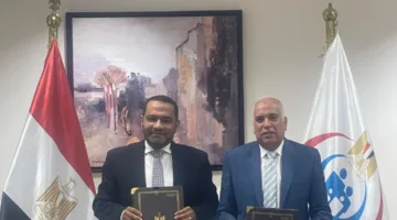 وزارتا الصحة والداخلية تُبرمان اتفاقية لتعزيز الاستجابة الفورية لحالات توقف القلب