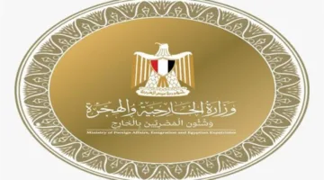 وزراء خارجية مصر وعشر دول يشددون على تأييدهم لأمن سوريا وسلامتها واستقرارها وسيادتها