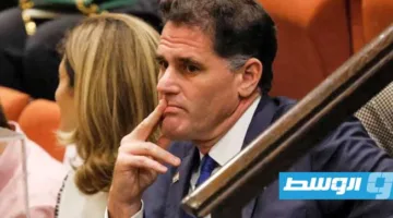 وزير إسرائيلي يتواجد في باريس قبل إجراء محادثات نووية في إسطنبول