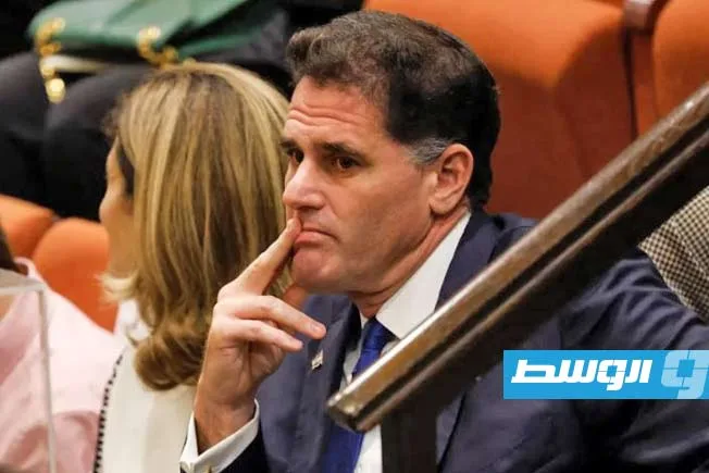 وزير إسرائيلي يتواجد في باريس قبل إجراء محادثات نووية في إسطنبول