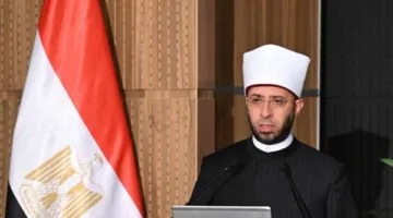 وزير الأوقاف: جهود مصر في التصدي للتطرف وتعزيز الفهم الصحيح للدين أساسية لحماية العالم بأسره