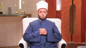 وزير الأوقاف يعبر عن حزنه لضحايا حادث الطريق الإقليمي ويؤكد على ضرورة زيادة الوعي المروري
