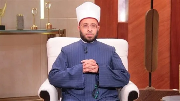 وزير الأوقاف يعبر عن حزنه لضحايا حادث الطريق الإقليمي ويؤكد على ضرورة زيادة الوعي المروري وزير الأوقاف يعبر عن حزنه لضحايا حادث الطريق الإقليمي ويؤكد على ضرورة زيادة الوعي المروري