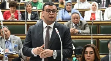 وزير الإسكان: 238 ألف وحدة سكنية متاحة للمستأجرين القدامى في المحافظات والمدن الحديثة.
