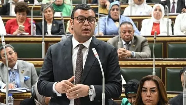 وزير الإسكان: 238 ألف وحدة سكنية متاحة للمستأجرين القدامى في المحافظات والمدن الحديثة.