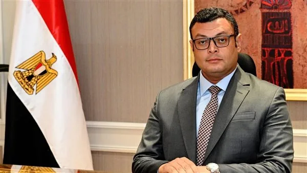 وزير الإسكان: استثمارات المرافق على مدار 10 سنوات وصلت إلى 750 مليار جنيه