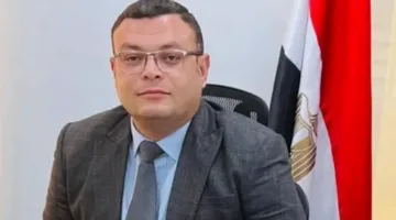 وزير الإسكان: عرض 110 ألف وحدة سكنية لجميع المصريين الأسبوع القادم