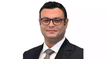 وزير الإسكان: فترة سبع سنوات كافية لتأمين مسكن بديل لمستأجرين العقود القديمة