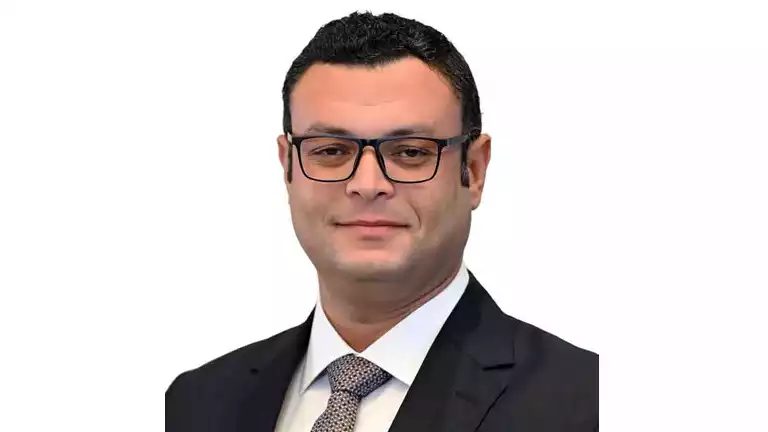 وزير الإسكان: فترة سبع سنوات كافية لتأمين مسكن بديل لمستأجرين العقود القديمة