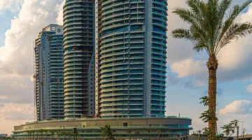 وزير الإسكان يتابع تقدم مبيعات وتسويق المشاريع في المدن الجديدة ويعقد اجتماعًا مع مسؤولي شركة “فاوندرز” للتطوير العقاري.