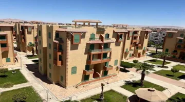 وزير الإسكان يتابع مشروعات الإسكان والبنية التحتية في عدد من مدن الصعيد
