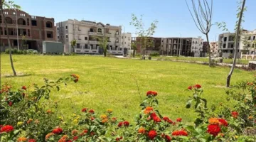 وزير الإسكان يراجع تقدم المشاريع السكنية والبنية التحتية والتطوير في عدد من مدن الصعيد