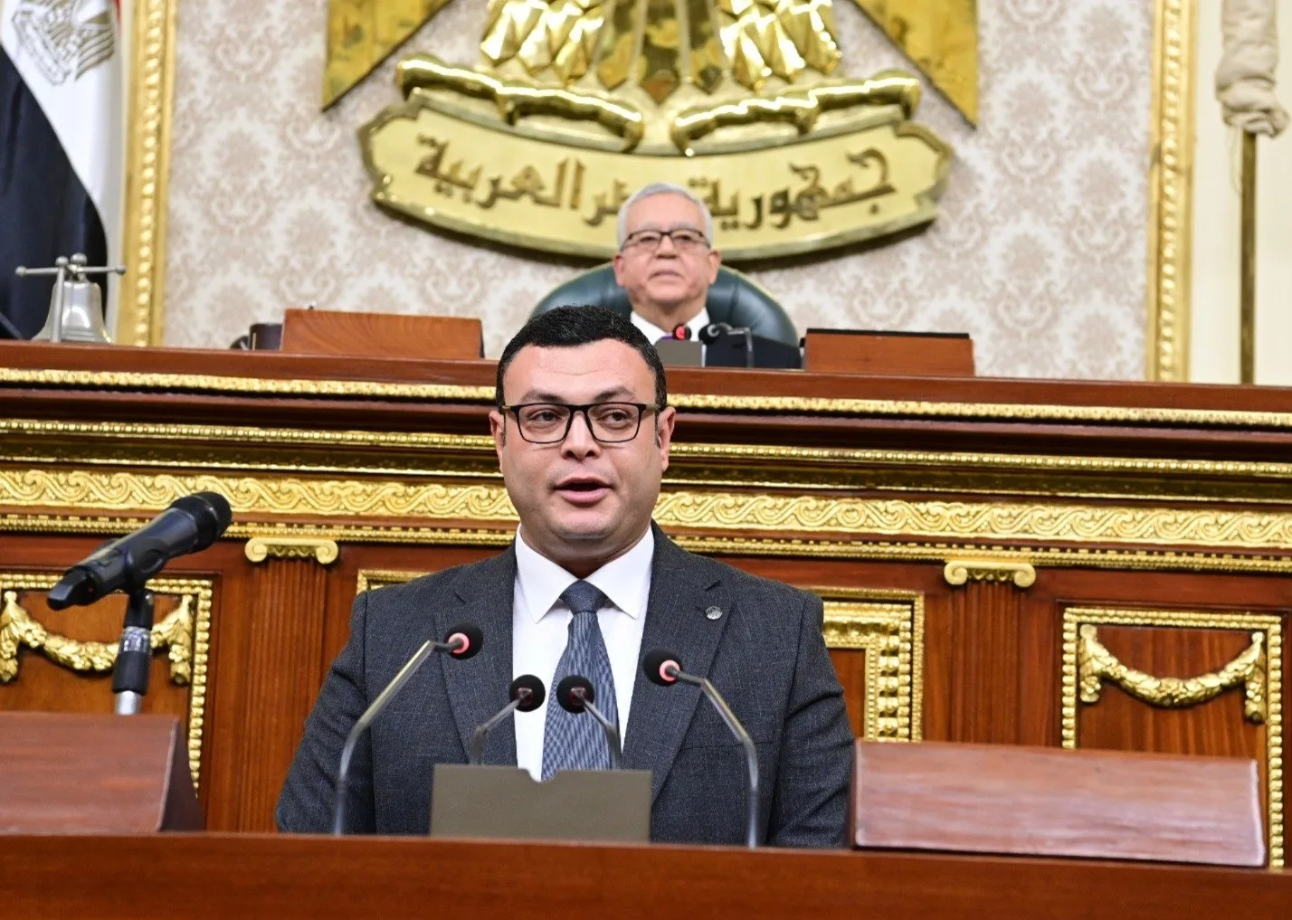 وزير الإسكان يراقب تقدم الأعمال في المشاريع التنموية الجارية في مدينة السويس الجديدة وزير الإسكان يراقب تقدم الأعمال في المشاريع التنموية الجارية في مدينة السويس الجديدة