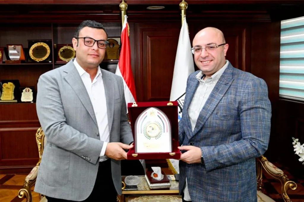 وزير الإسكان يصل بني سويف لمتابعة تقدم مشروعات حياة كريمة وزير الإسكان يصل بني سويف لمتابعة تقدم مشروعات حياة كريمة