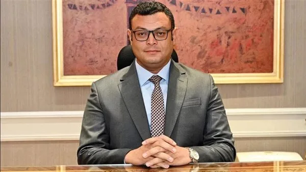وزير الإسكان يعلن عن 24 قرارًا لإزالة انتهاكات البناء في مدينتي السادات ودمياط الجديدة وزير الإسكان يعلن عن 24 قرارًا لإزالة انتهاكات البناء في مدينتي السادات ودمياط الجديدة