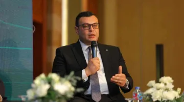 وزير الإسكان يعلن عن تخصيص 316 قطعة أرض للمواطنين في منطقة الرابية بمدينة الشروق