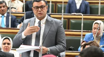 وزير الإسكان يناقش قانون الإيجار القديم: تخصيص 238,109 وحدة سكنية كبديل للمستأجرين