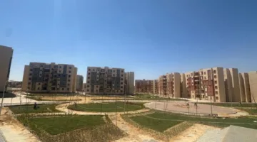 وزير الإسكان يُشرف على تقدم المشاريع السكنية في مدن بدر ودمياط وبني سويف