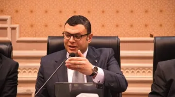 وزير الإسكان يُعلن للمستثمرين في العقار المصري عن طرح 100 ألف وحدة سكنية في يوليو