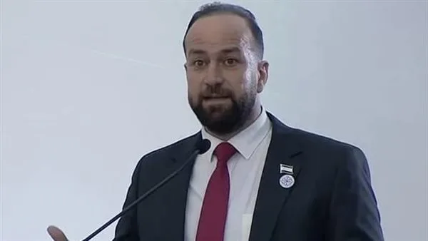 وزير الإعلام السوري: اتفاق السويداء يشابه الاتفاقيات السابقة ويعاد صياغته مجددًا من قبل الحكومة وزير الإعلام السوري: اتفاق السويداء يشابه الاتفاقيات السابقة ويعاد صياغته مجددًا من قبل الحكومة