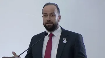 وزير الإعلام السوري: المنتدى الاستثماري بين سوريا والسعودية سيشهد توقيع 44 اتفاقية بقيمة 6 مليارات دولار ويتيح 50 ألف فرصة عمل.