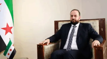 وزير الإعلام السوري: توقعات باتفاقيات استثمارية مع السعودية بقيمة 21 مليار ريال