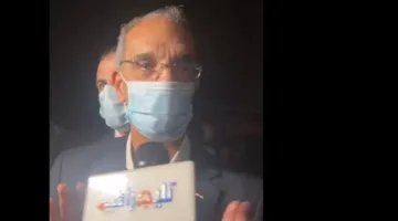 وزير الاتصالات: استئناف خدمات الإنترنت والعمليات البنكية في غضون ساعات