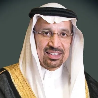 وزير الاستثمار: المملكة العربية السعودية تستثمر في مستقبل سوريا وستكون شريكاً نشطاً في مرحلة إعادة الإعمار والتنمية. وزير الاستثمار: المملكة العربية السعودية تستثمر في مستقبل سوريا وستكون شريكاً نشطاً في مرحلة إعادة الإعمار والتنمية.
