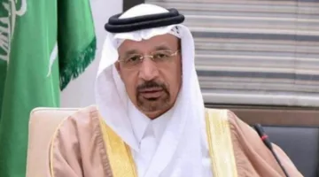 وزير الاستثمار: سيتم إبرام 47 عقدًا مع سوريا بقيمة 24 مليار ريال