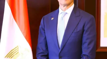 وزير الاستثمار يسافر إلى اليابان لتعزيز التعاون الاقتصادي بين الدولتين