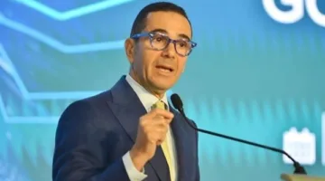وزير الاستثمار يشارك في احتفالات اليوم الوطني لمصر خلال معرض إكسبو أوساكا 2025.
