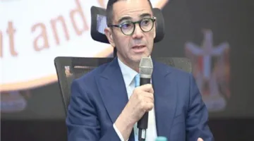 وزير الاستثمار يلتقي بممثلي أبرز الشركات اليابانية
