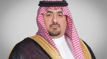 وزير الاقتصاد: انطلاق المدينة لأطلس التنمية المستدامة يمثل تقدماً نوعياً يوفر البيانات ويحدد السياسات.