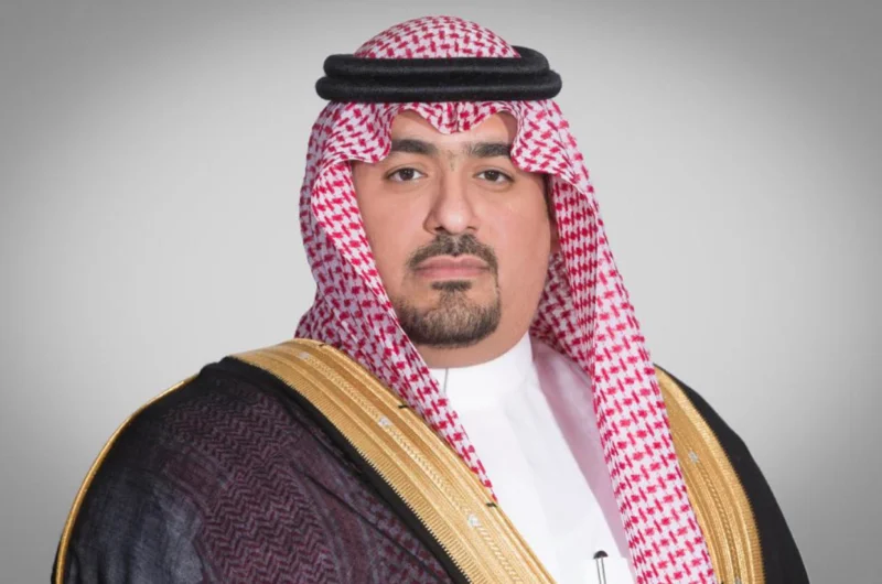 وزير الاقتصاد: انطلاق المدينة لأطلس التنمية المستدامة يمثل تقدماً نوعياً يوفر البيانات ويحدد السياسات.