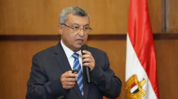 وزير البترول السابق لـ”البورصة”: ضرورة الاعتماد على الإنتاج المحلي لتخفيف ضغوط استيراد الطاقة