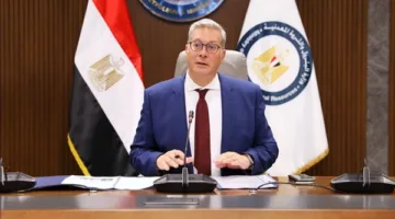 وزير البترول: اللحظة الراهنة هي الأنسب للاستثمار في قطاع التعدين بمصر