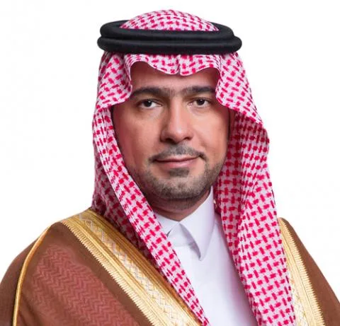 وزير البلديات والإسكان: حق غير السعوديين في تملك العقارات ضمن مناطق معينة