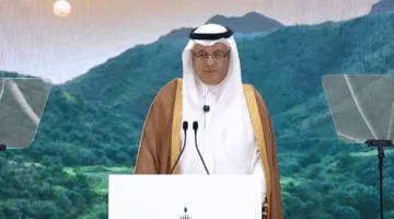 وزير البيئة: إنشاء 5 مراكز لتعزيز التطور البيئي