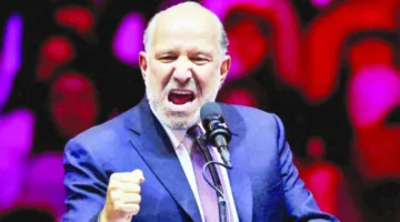 وزير التجارة الأمريكي يدعو الدول الأوروبية لتسهيل وصول الأسواق لتقليل الرسوم الجمركية