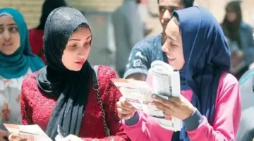 وزير التعليم السابق: نظام البكالوريا يشكل ضغطًا كبيرًا على الأسر المصرية والطلاب والمعلمين