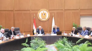 وزير التعليم العالي: المؤسسات التعليمية الخاصة تقدم برامج تعليمية تتماشى مع احتياجات التنمية في كل منطقة جغرافية.